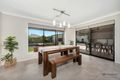Property photo of 16 Champagne Crescent Yarrawonga VIC 3730