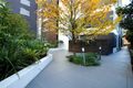 Property photo of 28/157 Victoria Road Gladesville NSW 2111