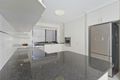 Property photo of 45 Lewana Street Mansfield QLD 4122