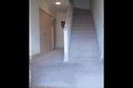 Property photo of 22 Ferry Road Glebe NSW 2037