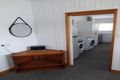 Property photo of 108 Esplanade Toorbul QLD 4510
