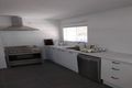 Property photo of 108 Esplanade Toorbul QLD 4510