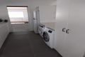 Property photo of 108 Esplanade Toorbul QLD 4510