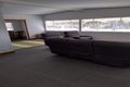 Property photo of 108 Esplanade Toorbul QLD 4510