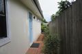 Property photo of 33 Palmerston Road Waitara NSW 2077