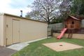 Property photo of 4 McMillan Drive Warragul VIC 3820