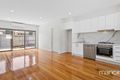 Property photo of 2/10 Huxtable Avenue Altona North VIC 3025