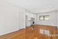 Property photo of 2/10 Huxtable Avenue Altona North VIC 3025