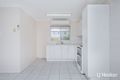 Property photo of 5 Maxwell Street Norman Gardens QLD 4701