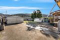Property photo of 224 Bligh Street Warrane TAS 7018