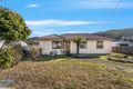 Property photo of 224 Bligh Street Warrane TAS 7018