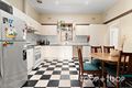 Property photo of 19 Tarcowie Street Kilkenny SA 5009
