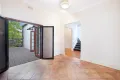 Property photo of 20 Upper Road Forest Lodge NSW 2037
