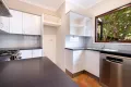Property photo of 20 Upper Road Forest Lodge NSW 2037