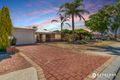 Property photo of 3 Glacier Gardens Ballajura WA 6066