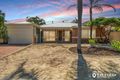 Property photo of 3 Glacier Gardens Ballajura WA 6066