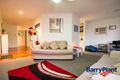 Property photo of 12 Bernard Court Narre Warren South VIC 3805