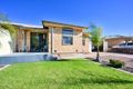 Property photo of 165 Lacey Street Whyalla Playford SA 5600