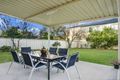 Property photo of 2A Archer Close Bossley Park NSW 2176