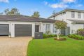 Property photo of 2/27 Diamond Drive Port Macquarie NSW 2444