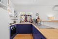 Property photo of 9 Melanie Place Ocean Grove VIC 3226