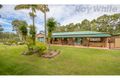 Property photo of 65 Jarrot Court Delaneys Creek QLD 4514
