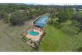 Property photo of 65 Jarrot Court Delaneys Creek QLD 4514
