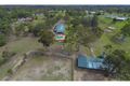 Property photo of 65 Jarrot Court Delaneys Creek QLD 4514