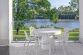 Property photo of 11 Esplanade Yeronga QLD 4104