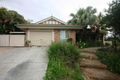 Property photo of 14 Bangalay Road South Grafton NSW 2460