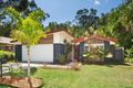 Property photo of 25 Cassia Avenue Coolum Beach QLD 4573