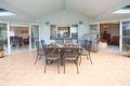 Property photo of 10 Roebig Street Aspley QLD 4034