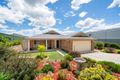 Property photo of 64 Ilumba Way Kelso NSW 2795