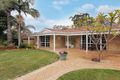 Property photo of 7 Prider Court Kardinya WA 6163