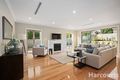 Property photo of 30 Tobias Avenue Glen Waverley VIC 3150