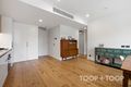 Property photo of 13 Fourth Street Bowden SA 5007