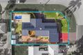 Property photo of 55 Camp Road Pinjarra WA 6208