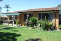 Property photo of 19 Centenary Parade Nambucca Heads NSW 2448