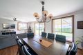 Property photo of 64 Ilumba Way Kelso NSW 2795