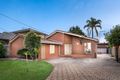 Property photo of 20 Biggs Street St Albans VIC 3021