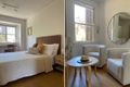 Property photo of 5/387-389 Liverpool Street Darlinghurst NSW 2010