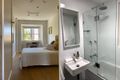 Property photo of 5/387-389 Liverpool Street Darlinghurst NSW 2010