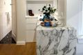 Property photo of 5/387-389 Liverpool Street Darlinghurst NSW 2010
