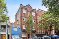 Property photo of 5/387-389 Liverpool Street Darlinghurst NSW 2010