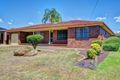 Property photo of 26 Fraser Street Mount Austin NSW 2650