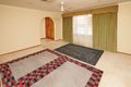 Property photo of 26 Fraser Street Mount Austin NSW 2650