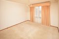 Property photo of 26 Fraser Street Mount Austin NSW 2650