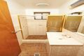 Property photo of 26 Fraser Street Mount Austin NSW 2650