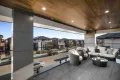 Property photo of 17 Starling Street Marsden Park NSW 2765