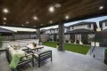 Property photo of 17 Starling Street Marsden Park NSW 2765